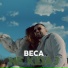 Beca