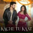 Narender Bhagana feat. Aman Jaji