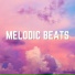 Make Room Music