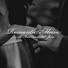Romantic Piano Music Oasis