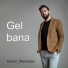 Tarkan Mamedov