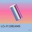 OG Lofi