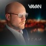 VAVAN