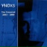 YNOXS