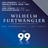 Wilhelm Furtwängler, Wiener Philharmoniker