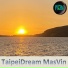 masvin
