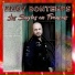 Andy BonTemps