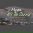 MC NL, DJ A3 DA SERRA