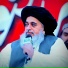 Allama Khadim Hussain Rizvi
