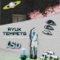 Ryuk Tempets