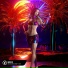 Nightcore