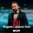 Xili