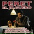 Peret