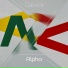 Qaivick