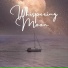 Whispering Moon