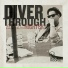 Diver Through