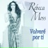 Rebeca Moss