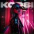 Korsi