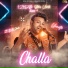 Aman Khan
