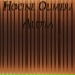 Hocine Oumeri feat. Aldjia