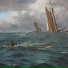 Kentauna