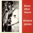 Elmore James