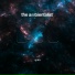 The Ambientalist