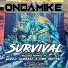 ONDAMIKE
