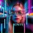 Enti