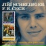 Jiří Schelinger, Skupina Františka Ringo Čecha