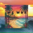 Mc Wax