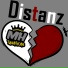 MH Twentyone