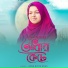 Aqsa Binte Anas