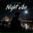 prod.Nik71Beats