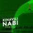 Al Aman Kollam