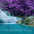 Zone de la Musique Relaxante