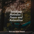 White Noise Baby Sleep, Zarobi, Binaural Beats