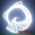 zemlyanit