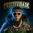 MC Lipi, Mc Paulin da Capital, Dj GM, Caio Passos