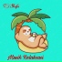 Shafa