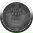 Dreamer Tunez