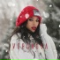 VORONOVA