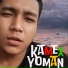 Kamex Yoman