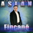 Aslan Charkazyan