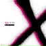 Musumeci, Aldebaran feat. Escamotage