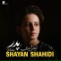 Shayan Shahidi