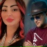 Cheba Warda, Dj Badro