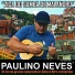 Paulino Neves