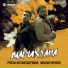 LORD MUSIC