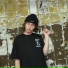 Lil Colb